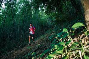 BIB: 
                            <button type="button" onclick="openModal(28124060)" class="btn btn-primary btn-sm float-right btn-popup" data-toggle="modal" data-target=".modal-high-quality">
                        <i class="fas fa-shopping-cart"></i> Add to Cart
                    </button>
                                            <button type="button" onclick="isThisMe(28124060, true)" class="btn btn-success btn-sm float-right btn-popup btn-isme hidden" data-toggle="tooltip" data-placement="bottom" title="นี่คือรูปของคุณใช่ไหม คลิกที่นี่เพื่อเอาเข้าอัลบั้ม">
                        <i class="fas fa-plus"></i> Add to album
                    </button>
                    <button type="button" onclick="isThisMe(28124060, false)" class="btn btn-warning btn-sm float-right btn-popup btn-isnotme hidden">
                        <i class="fas fa-ban"></i> Remove from album
                    </button>